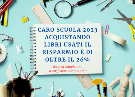 caro scuola 2023 risparmio libri usati.png